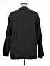 Pendleton 100% Wool Solid Gray Wool Pullover Sweater Size XL - photo 2