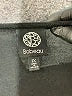 Bobeau Black 3/4 Sleeve Blouse Size 2X - photo 7