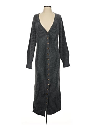 Unbranded Casual Dress (view 1)