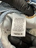 Lucky Brand Blue Jeans Size 14R - photo 7