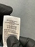 Lucky Brand Blue Jeans Size 14R - photo 8