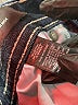 Express Jeans Blue Jeans Size 6 - photo 8