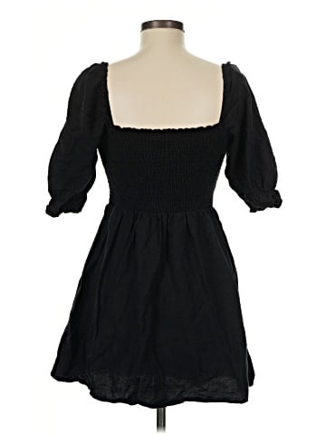 New Look Casual Dress (view 2)