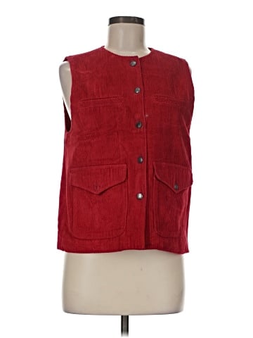 Chaus Vest (view 1)
