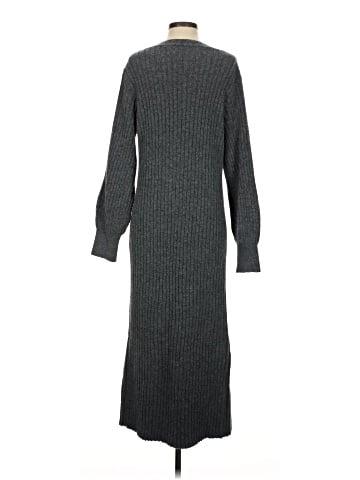 Unbranded Casual Dress (view 2)