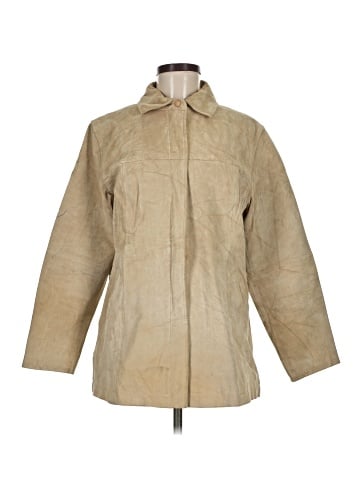 AMI Coat (view 1)