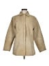 AMI Tan Coat Size M - photo 1