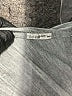 Forever 21 Gray Casual Dress Size S - photo 5