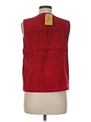 Chaus Vest (view 2)