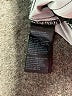 Zenergy by Chico's Camo Black Casual Pants Size L - photo 8
