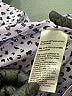 Chico's 100% Polyester Silver Sleeveless Blouse Size Lg (2) - photo 8