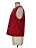 Chaus 100% Cotton Red Vest Size 6 - photo 5