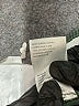 BDG 100% Cotton Green Casual Pants Size 25 waist - photo 5
