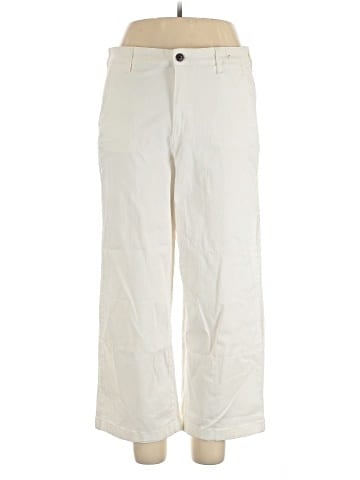 Ella Moss Jeans (view 1)
