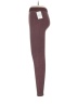 Tees by Tina Burgundy Active Pants One size - photo 5