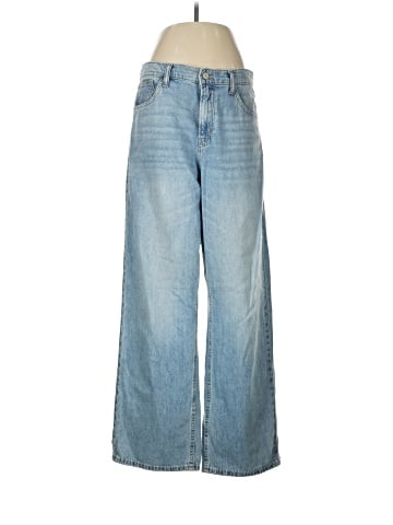 Lucky Brand Jeans (view 1)