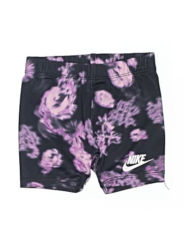Nike Athletic Shorts (view 1)