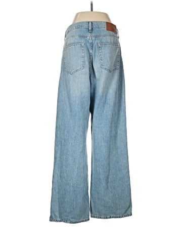 Lucky Brand Jeans (view 2)