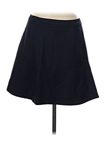J.Crew Formal Skirt (view 1)