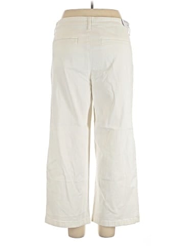 Ella Moss Jeans (view 2)