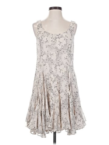 Rebecca Taylor Cocktail Dress (view 1)