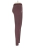 Tees by Tina Burgundy Active Pants One size - photo 4