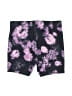 Nike Tie-dye Purple Athletic Shorts Size 2T - photo 2