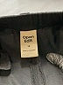 Open Edit Black Dress Pants Size 14 - photo 7