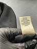 Open Edit Black Dress Pants Size 14 - photo 8