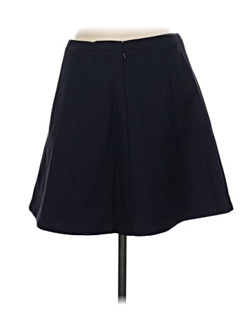 J.Crew Formal Skirt (view 2)