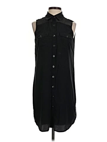 Club Monaco Casual Dress (view 1)