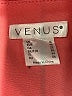 Venus Pink Casual Pants Size 16 - photo 7