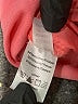 Venus Pink Casual Pants Size 16 - photo 8