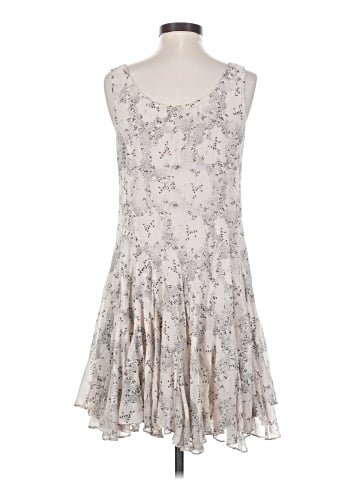 Rebecca Taylor Cocktail Dress (view 2)