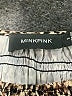Minkpink Animal Print Brown Cocktail Dress Size S - photo 7