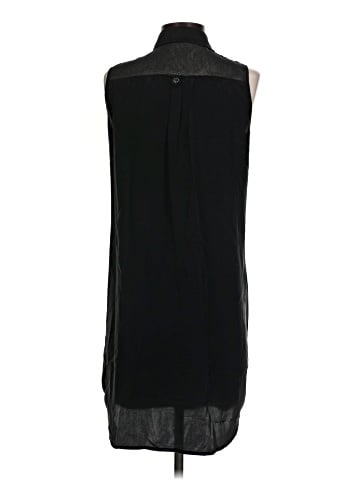 Club Monaco Casual Dress (view 2)