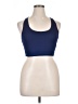 Bcg Blue Sports Bra Size XL - photo 1