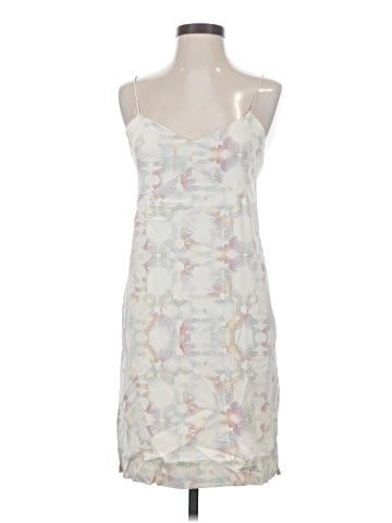 Tibi Cocktail Dress (view 1)