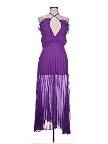 Unbranded Cocktail Dress (view 1)