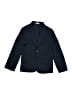 Cat & Jack Solid Blue Blazer Size 7 - photo 1