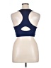 Bcg Blue Sports Bra Size XL - photo 2
