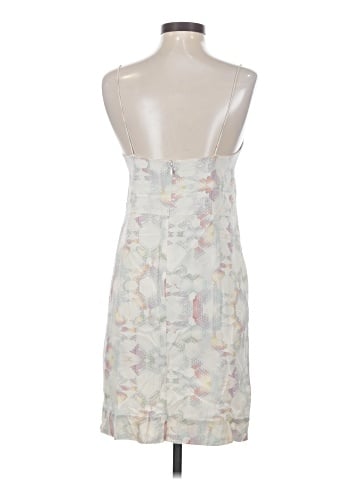 Tibi Cocktail Dress (view 2)