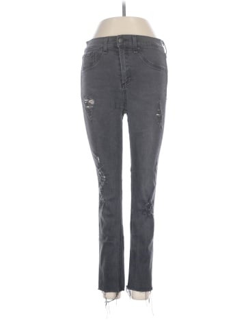 Rag & Bone/JEAN Jeans (view 1)