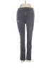 Rag & Bone/JEAN Hearts Gray Jeans Size 28 waist - photo 1