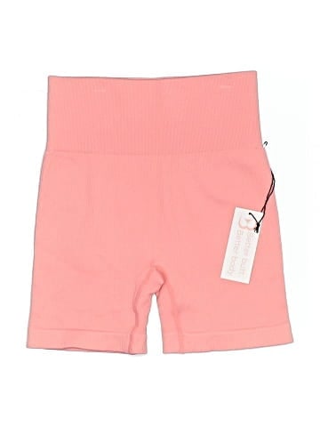 Assorted Brands Athletic Shorts (view 1)