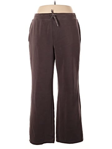 Member's Mark Casual Pants (view 1)