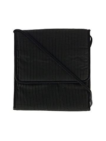 Magid Crossbody Bag (view 1)