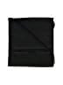 Magid Black Crossbody Bag One size - photo 1