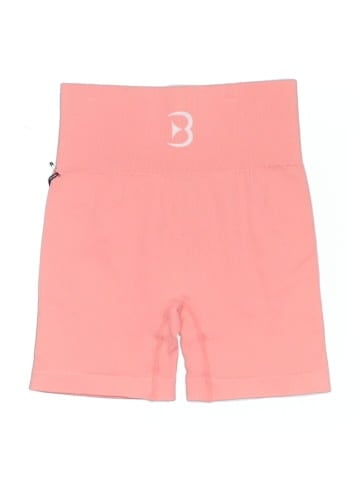 Assorted Brands Athletic Shorts (view 2)