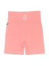 Assorted Brands Solid Pink Athletic Shorts Size S - photo 2